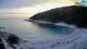 Mali Lošinj 15.03.2025 20:09