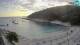 Mali Lošinj 10.07.2025 20:08