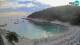 Mali Lošinj 10.07.2025 20:08
