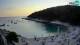 Mali Lošinj 01.07.2025 20:08