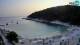 Mali Lošinj 08.06.2025 20:08