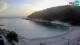 Mali Lošinj 21.05.2025 20:08