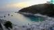 Mali Lošinj 14.06.2025 20:08