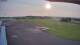 Heubach 08.06.2025 20:08
