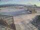 Wenatchee, Washington 14.06.2025 20:08