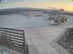 Wenatchee, Washington 30.04.2025 20:09
