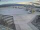 Wenatchee, Washington 09.07.2025 20:08