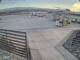 Wenatchee, Washington 10.07.2025 20:08