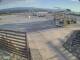 Wenatchee, Washington 01.07.2025 20:08