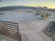 Wenatchee, Washington 04.05.2025 20:08