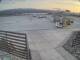 Wenatchee, Washington 29.04.2025 20:09