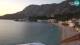 Drašnice 08.06.2025 20:08