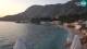Drašnice 14.06.2025 20:08
