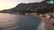 Drašnice 29.04.2025 20:09