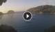 Lakka (Paxos) 30.04.2025 20:09