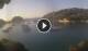 Lakka (Paxos) 12.07.2025 20:19