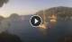 Lakka (Paxos) 13.07.2025 20:19