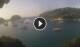 Lakka (Paxos) 08.06.2025 20:08