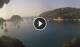 Lakka (Isola di Passo) 02.07.2025 20:08
