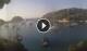 Lakka (Paxos) 06.07.2025 20:08