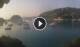Lakka (Paxos) 14.06.2025 20:08