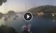 Lakka (Paxos) 07.07.2025 20:08