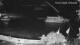 Huvahendhoo (Ari Atoll) 10.07.2025 20:08