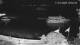 Huvahendhoo (Ari Atoll) 11.07.2025 20:08