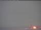 Amundsen-Scott South Pole Station 23.05.2025 20:08