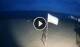 Gizzeria Lido 05.05.2026 20:18
