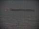 South Pole 03.07.2025 20:08