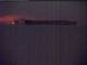 South Pole 02.06.2025 20:08