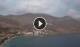 Paralía Tholaríon (Amorgos) 16.05.2025 20:08