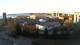Stralsund 30.04.2025 20:09