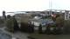 Stralsund 24.05.2025 20:08