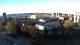 Stralsund 10.05.2025 20:08