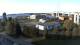 Stralsund 14.06.2025 20:08