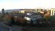 Stralsund 29.04.2025 20:09