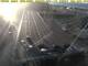 Den Helder 11.05.2025 20:08