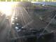 Den Helder 29.04.2025 20:09