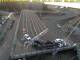 Den Helder 12.05.2025 20:08