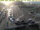 Den Helder 12.07.2025 20:19