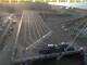 Den Helder 08.06.2025 20:08