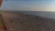 Callantsoog 30.04.2025 20:09