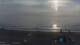 Callantsoog 23.05.2025 20:08