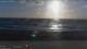 Callantsoog 02.05.2025 20:08