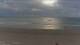 Callantsoog 11.07.2025 20:08
