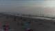 Callantsoog 01.07.2025 20:08