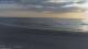 Callantsoog 19.03.2025 20:09