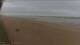 Callantsoog 02.07.2025 20:08